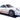 Reifenschoner-Set-Excellent-schwarz-schwarz-bbfiBsBBhAOtlP