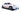 Reifenschoner-Set-Excellent-schwarz-schwarz-bbfiBsBBhAOtlP