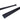Reifenschonerspur-Excellent-im-Set-Schwarz-1Jh5YYKAhYI65j