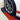 ReifenschonerspurPorscheradKlQmtNdGvu88ViF