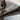 Roege-Int-Shoot-02-EX2-7