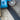 RoegeInt-Products-7600R7a2LvwCsHP