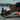 VS_AVS_110_0055420161172b6d