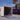 Containerbeladung
