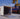 Containerbeladung