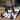 opvouwbare_aluminium_drempelhulp_met_rollator_2_1