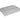 opvouwbare_aluminium_drempelhulp_zij-bovenaanzicht_2_1