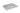 opvouwbare_aluminium_drempelhulp_zij-bovenaanzicht_2_1