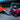 preview541ff71a3a9a6