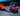 preview541ff71a3a9a6