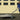 Transportwagen