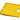 productfoto_pvc_mobiele_drempelhulp_1