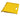 productfoto_pvc_mobiele_drempelhulp_1
