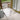 ramp_leh_1353e3cbe01b2cf_720x600