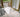 ramp_leh_1353e3cbe01b2cf_720x600