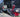 ramp_leh_61