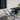 ramp_leh_62