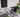 ramp_leh_62