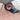 roege-budget_drempelhulp-dorpel-rubber_drempel-tuindeur_1