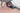 roege-budget_drempelhulp-dorpel-rubber_drempel-tuindeur_1