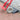 roege-budget_drempelhulp-dorpel-rubber_drempel-winkel_1