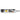 sika_157acbfae798c6