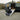 suitcaseramp_1