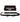 support-mural-pour-rampes-amovibles-1