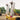 verlade_126